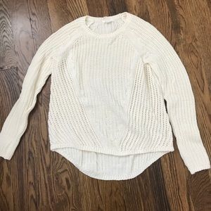 H&M Sweater